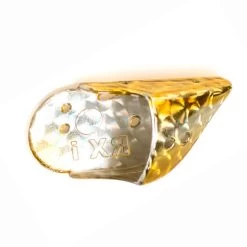 HK Varma RXi Bait Holder 3-pack 27 HK Varma RXi Bait Holder 3-pack -Angler's Advantage Shop 8c98ef8c 9cb5 41e2 a1d5 942e5764aa3a