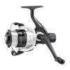 Fladen Charter II Spinning Reel -Angler's Advantage Shop 8cbc3119 4a23 436d 8394 2459bf838a24