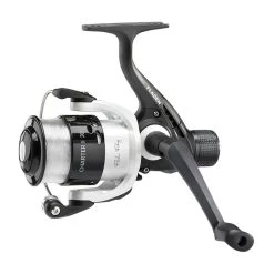 Fladen Charter II Spinning Reel