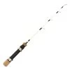 Fisherman Ice Fishing Rod 40 Cm 1 Fisherman Ice Fishing Rod 40 Cm -Angler's Advantage Shop 8cbecd98 75cf 4c79 9867 57dc8ca924fd