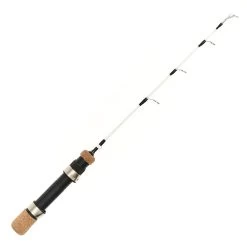 Fisherman Ice Fishing Rod 40 Cm