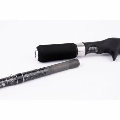 Shimano Yasei Pike Casting Baitcasting 10 Shimano Yasei Pike Casting Baitcasting -Angler's Advantage Shop 8cc690fd 3726 4db6 933b 44d0a32b1705