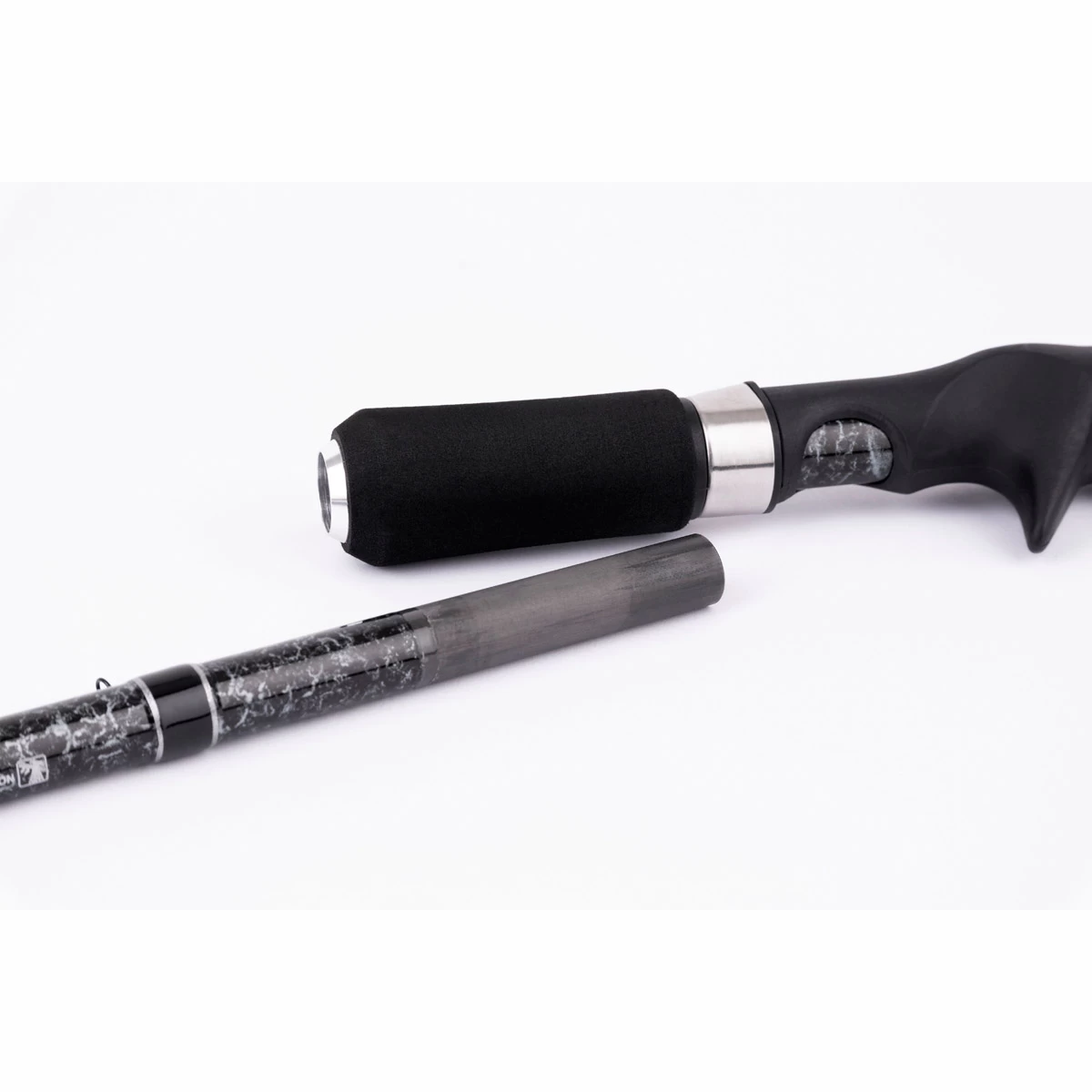 Shimano Yasei Pike Casting Baitcasting 5 Shimano Yasei Pike Casting Baitcasting - Image 3