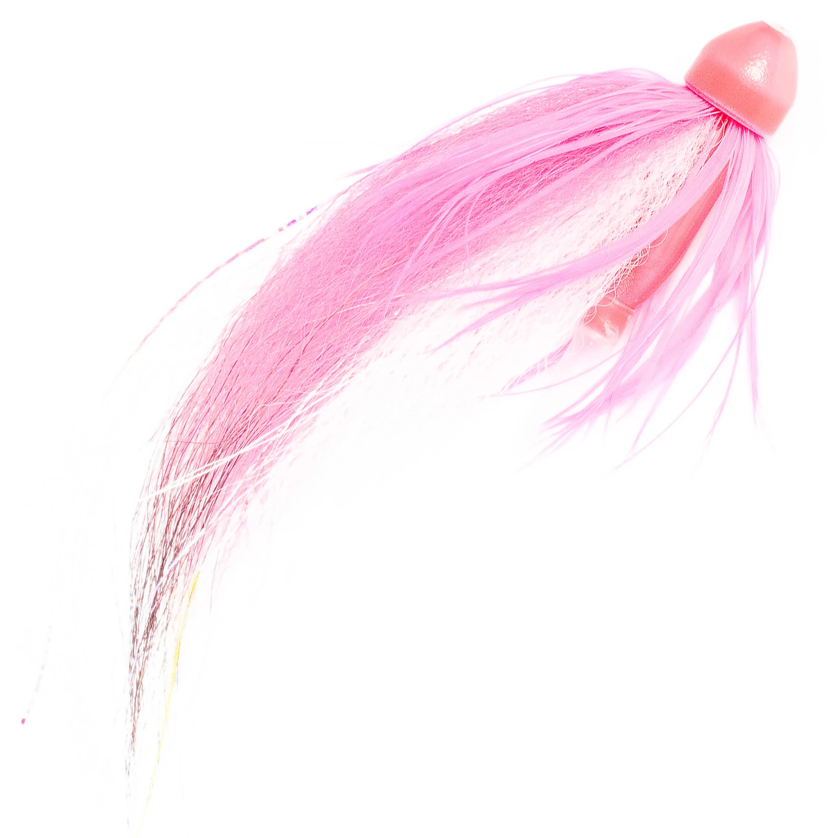 Eumer Spintube Arctic 6 G Fly 3 Eumer Spintube Arctic 6 G Fly