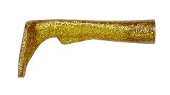 Svartzonker Big Paddle Spare Tail 2-pack -Angler's Advantage Shop 8ce84bd7 c8db 48e7 8aaf 069fc9c6e534