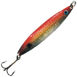 Viking Herring Spoon -Angler's Advantage Shop 8d00d3f7 5f38 447e ab0b c0d28f3ba074