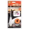 Fladen Bomb Float Set Seatrout Casting Fly Set 2 Fladen Bomb Float Set Seatrout Casting Fly Set -Angler's Advantage Shop 8d201a6e 2c0a 492e 813a b8b54eeb169c