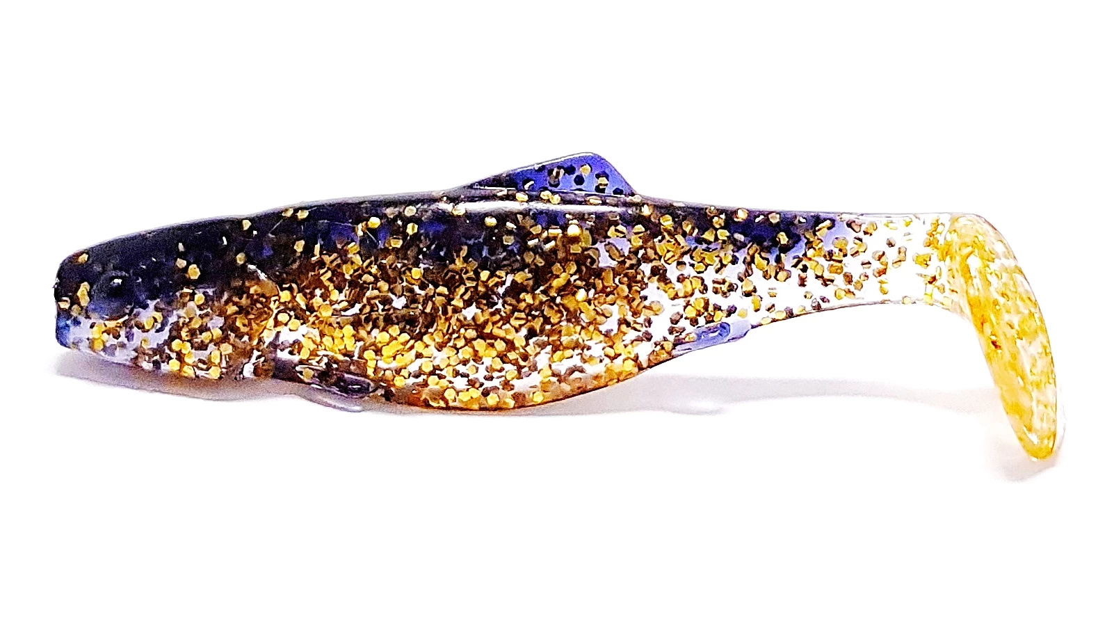 Orka Shad 7 Cm Jig 5-pack 8 Orka Shad 7 Cm Jig 5-pack - Image 6