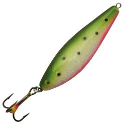 Smoltti 21 G Lightened Spoon