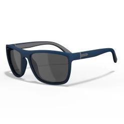 Leech ATW6 Blue Sunglasses