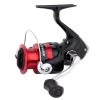 Shimano Sienna FG Spinning Reel