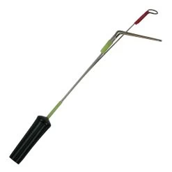 Delfin HL-4 Sensitive Tip