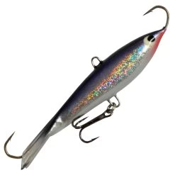 Kaweri 80 Light-weight Balance Jig 24 Kaweri 80 Light-weight Balance Jig -Angler's Advantage Shop 8d8f88c5 a217 4dde 90e7 ce1f07396464