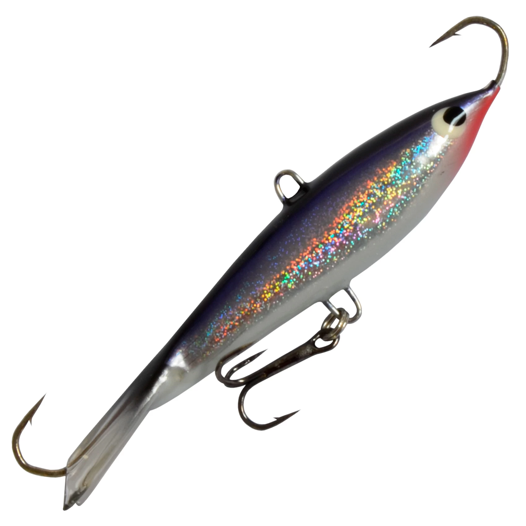 Kaweri 80 Light-weight Balance Jig 5 Kaweri 80 Light-weight Balance Jig - Image 3