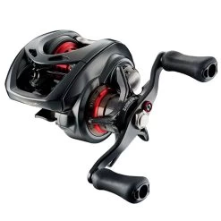 Daiwa Steez Air TW Baitcasting Reel -Angler's Advantage Shop 8d9ff3cf 87a3 4f23 8d51 2cfb19724653