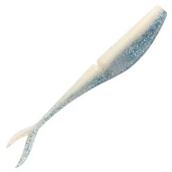 Daiwa BaitJunkie Jerkshad 12.5 Cm Jig 5-pack -Angler's Advantage Shop 8da83384 773e 4da5 b19d e2d1780a0b86