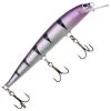 Karikko 11 Cm Plug 2 Karikko 11 Cm Plug -Angler's Advantage Shop 8db74462 ee10 443a 8455 abb4b7222057