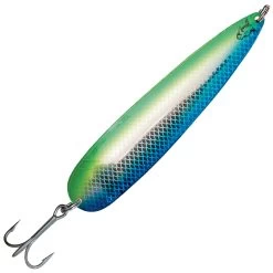 Rhino Xtra MAG 15 Cm Trolling Lure 34 Rhino Xtra MAG 15 Cm Trolling Lure -Angler's Advantage Shop 8dca158a 337f 4239 ac98 0de3dbcedc8e