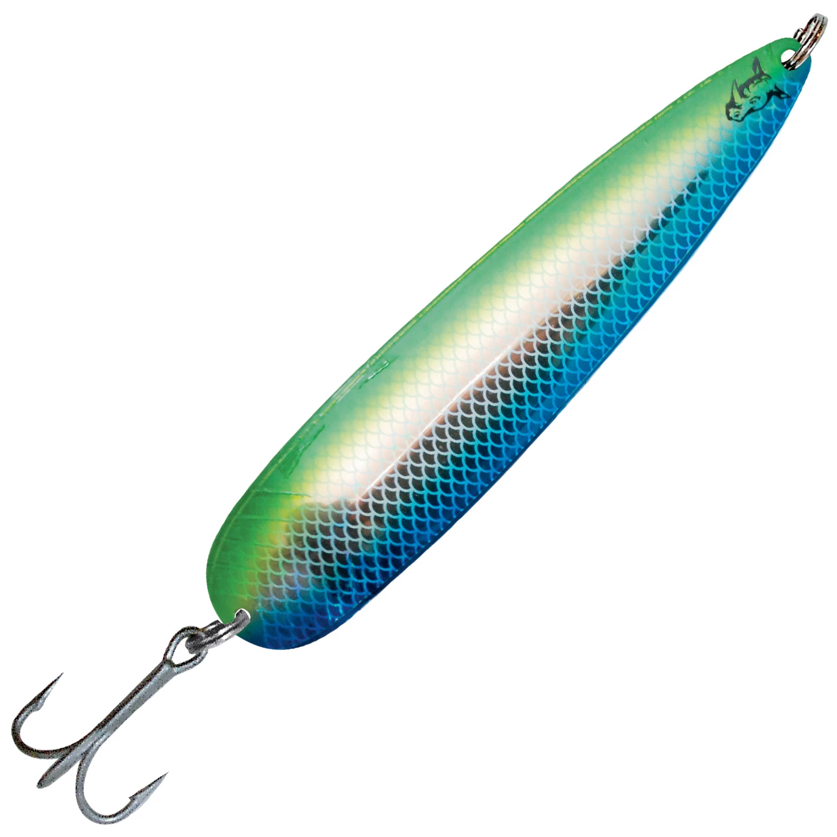 Rhino Xtra MAG 15 Cm Trolling Lure 17 Rhino Xtra MAG 15 Cm Trolling Lure - Image 15