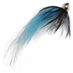 Eumer Arctictube 8 G Fly 18 Eumer Arctictube 8 G Fly -Angler's Advantage Shop 8dcca15a 50b3 4edb 821d 1c6931a570ab