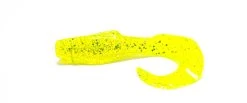 Orka Shad Tail 7.5 Cm Jig 5-pack 27 Orka Shad Tail 7.5 Cm Jig 5-pack -Angler's Advantage Shop 8ddca977 49c5 407f 8231 44c598f7a9ba