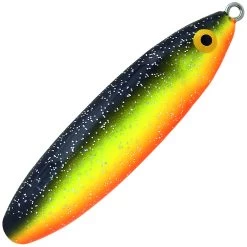 Rapala Minnow Spoon 7 Cm Weedless Lure -Angler's Advantage Shop 8ddfad8c 8fe8 4c91 88ea 9f37f8b89d53