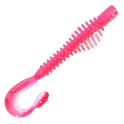 Patriot Ace Joker 8.5 Cm Jig 4-pack -Angler's Advantage Shop 8e149f61 8b53 4bf9 8124 a90cae02663c