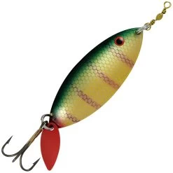 Bete Krokodil 18 G Spoon -Angler's Advantage Shop 8e4cc8cb bb99 46dc 843b 3c58283273cd