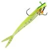 Jesse Mambo 8.5 Cm Jig 3-pack -Angler's Advantage Shop 8e58215b d559 4f7e a98a f58918512b03