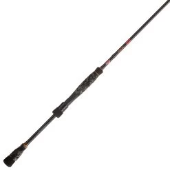 Berkley URBN Dropshooter Spinning Reel Rod