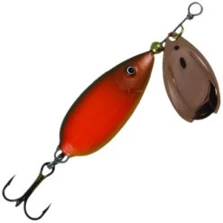 Bete Lotto 9 G Spinner -Angler's Advantage Shop 8e67424f d281 4562 b35c 213bedfe0581