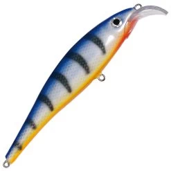 Jesse 11 Cm Deep Plug