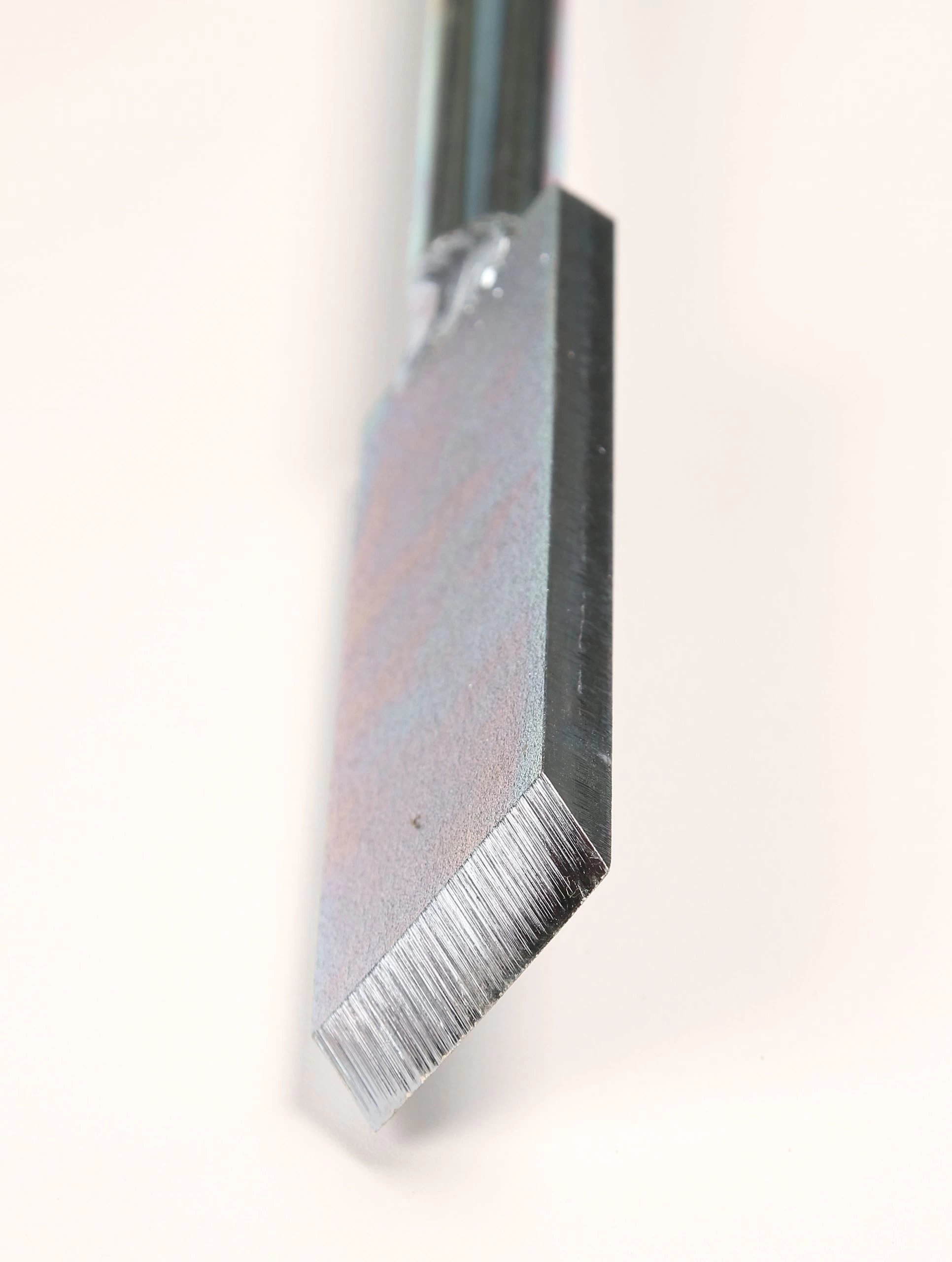 Laxström Ice Chisel 50 Mm 3 Laxström Ice Chisel 50 Mm