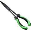Happy Angler Pliers 28 Cm -Angler's Advantage Shop 8e8209f6 c348 485f ba7e e4f6dca1b916