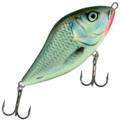 Salmo Slider 10 Cm Jerk -Angler's Advantage Shop 8e8520ac c728 4435 9d48 aec6a128f481