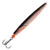Fladen Dizzy Tobis 22 G Spoon 2 Fladen Dizzy Tobis 22 G Spoon -Angler's Advantage Shop 8e9c29ab e062 4090 a562 9b5334df5bc5