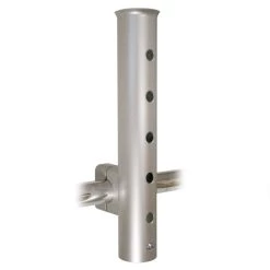 LMP Lorents Marinprodukter Rod Holder