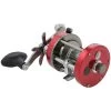 Abu Garcia Abu Ambassadeur 7000 C Baitcasting Reel -Angler's Advantage Shop 8ee1e60e 3128 4479 a992 807c27afe067