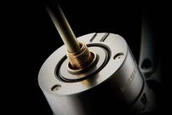 Daiwa 22 Exist LT Spinning Reel -Angler's Advantage Shop 8ee8ed7e 5899 4405 8d8b d2316309c11d