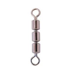 G.T.R High Speed Barrel Swivel -Angler's Advantage Shop 8f0efd4f 6dd3 444e bd91 655705079c51