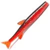 Orka Small Fish 7 Cm Jig 4-pack 2 Orka Small Fish 7 Cm Jig 4-pack -Angler's Advantage Shop 8f2ecd6d 4dac 45b4 9e55 d0fd487bed7d