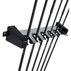 Abu Garcia Horizontal Rod Stand 11 Abu Garcia Horizontal Rod Stand -Angler's Advantage Shop 8f47e153 1a73 44df bb1f 41ac62571b36