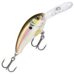 Rapala Shad Dancer Plug 5 Cm 37 Rapala Shad Dancer Plug 5 Cm -Angler's Advantage Shop 8f5f897d 3487 4ad0 9d4a 02ada3dda1ed