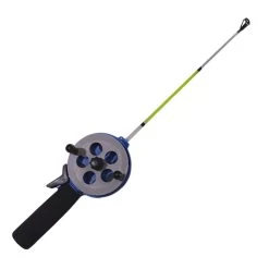 Jonttu 70 Pro Ice Fishing Rod