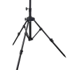 Feeder Concept Tripod Rod Holder 2 Feeder Concept Tripod Rod Holder -Angler's Advantage Shop 8f76e7fc 2bda 4665 aa93 eea8f46f7b66
