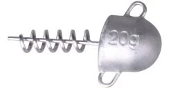 Savage Gear Cork Screw Head Jig Screw -Angler's Advantage Shop 8fa19fa3 8a17 45f6 b1cc 517bb1cf13ce