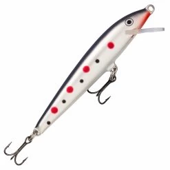 Rapala Original 11 Cm Plug 18 Rapala Original 11 Cm Plug -Angler's Advantage Shop 8fc19171 1e8b 4bd3 a063 16d659508a54