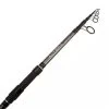 Okuma Altera Tele Spinning Reel Rod