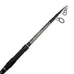 Okuma Altera Tele Spinning Reel Rod