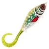 Strike Pro Guppie Jr Jerk -Angler's Advantage Shop 9000deb0 39bd 4ab2 9456 b1268a8e9fb5